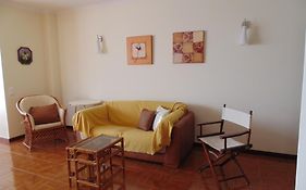 Casa Branca Apartments By Wanderlust Madeira, Vacation Rentals